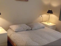 Barcelona Mercaders Apartments