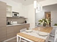 Barcelona UPartments ParГ­s