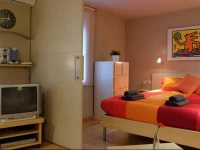 Barcelona4Seasons - Beach