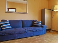 Barcelona4Seasons - Fira