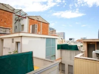 Barcelonaforrent Market Suites