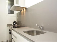 BarcelonaforRent The Borne