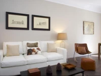 BarcelonaForRent The Central Place