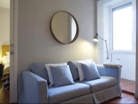 BarcelonaForRent The GaudГ­ Suites