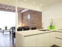 BarcelonaForRent Tucson Suites