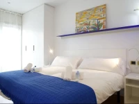 BarcelonaForRent Vila Olimpica Beach