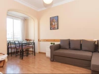 Bbarcelona Apartments Central Eixample Flats