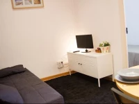 Bbarcelona Apartments Plaza EspaГ±a Flats