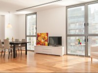 Bbarcelona Apartments Plaza Universitat Flats