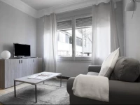 Bcn Centric Apartments