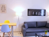 BCN Dream Apartments