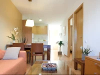 BCN House Apartments