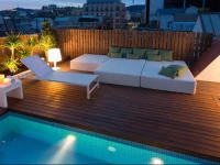 BCN Luxury Apartments