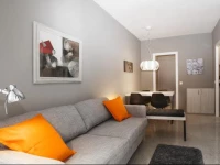 Bcn Sagrada Familia Apartments