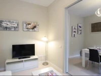 BCN Whynot Fira Apartments