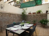 BCN Whynot Sagrada Familia