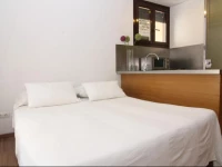 BCN2STAY Apartments