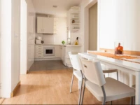 BcnStop Parc GГјell