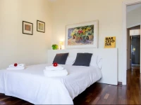 Be Barcelona Passeig de Gracia