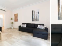 Be Barcelona Sagrada Familia