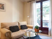 BizFlats Garden House