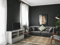 Brummell Apartments Gracia