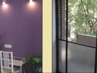 BruStar Sagrada Familia