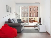 BWH MontjuГЇc-Fira