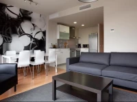 Bwh Park GГјell-GaudГ­