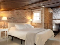 BWH Poble Nou - Playa