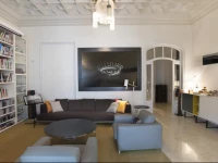 Ca La Maria Barcelona