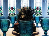 Casa del Mediterraneo