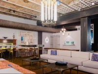 Casa Gracia Barcelona Hostel