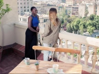 Casa Gracia Barcelona Suites