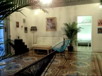 Casa Kessler Barcelona 3*