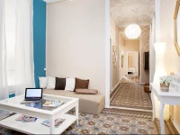 Casa Maca Guest House