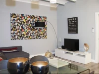 Casanova Apartment 3*