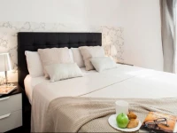 Catedral Bas Apartments Barcelona