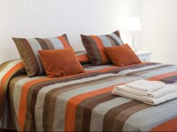 Central Barcelona Design