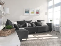 Centre Apartments Barcelona