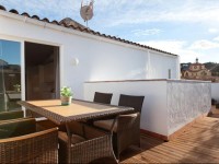 Centric Apartment National Palace