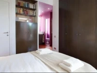 Centric Apartment Picasso