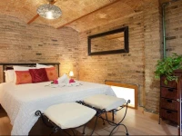 Centric Apartments Sagrada Familia 2