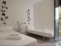 Centric Sagrada Familia Apartments