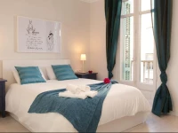 Centric Suite Plaza Catalunya