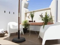 Charming Flats by Aspasios