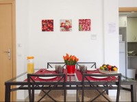 Charmsuites Nou Rambla