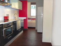 City Center Apartments Barcelona