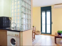 Citytrip Arc de Triomf