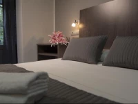 Ciudad Condal Paseo de Gracia